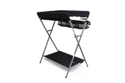 Valco Baby Pax Plus Change Table - Nite
