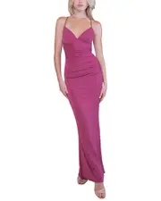 Katie May Talladega Maxi Dress