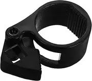 GETAJGHSD Tie Rod Wrench Set Universal Tie Rod Tool Car Accessories No Disassembly and Precise