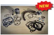 VERTEX Piston Top End Kit