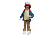 Stranger Things - Dustin Mini Epics Vinyl