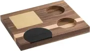 Espresso Tamper Mat,Espresso Holder,Espresso Accessory,Tamping...