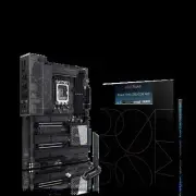 ASUS PROART Z790-CREATOR WIFI LGA1700 ATX Motherboard Support Intel Core 12/13th