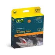 RIO Scandi Shooting Head