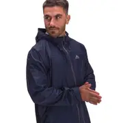 macpac Mens Mistral Rain Jacket