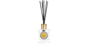 Areon Home Perfumes Lemongrass & Lavender Oil Aroma Diffuser with Refill 150ml