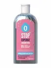 Micellar water "Aquaporins" 200 ml Stop Cuperoz Мицеллярная вода