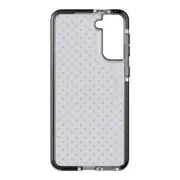 Tech21 Evo Check Case for Samsung Galaxy S21+ Plus T21-8734 - Black