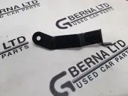 GENUINE RENAULT ZOE 2019-2024 AIR CONDITIONING PIPE BRACKET 925408211R