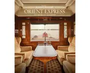 Orient Express