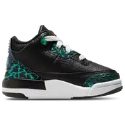 Jordan 3 Retro - Infants Shoes