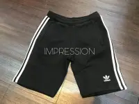 在飛比找Yahoo!奇摩拍賣優惠-【IMPRESSION】ADIDAS ORIGINALS 愛