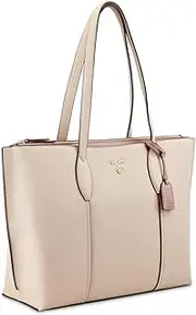 Nine West Grady Laptop Tote, Dusk, Dusk