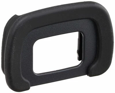 Pentax JAPAN Original Eye Piece Eyecup FR 30200 for K-7/K-5II/K-5IIs/K-5/K-S1