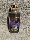 New Bath & Body Works - "Frosted Coconut Snowball” Body Wash- 10 Fl Oz