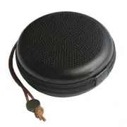 Beoplay A1 / A1 Gen2 Zipper Storage Case - Hollow Carrying Bag