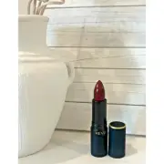 REVLON Super Lustrous The Luscious Mattes Lipstick in 025 Insane, 0.15 oz SEALED