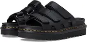 [Dr. Martens] Womens Raine Slide Sandal