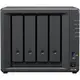 Synology 群暉科技 DiskStation DS423+ NAS 伺服器 (不含硬碟)