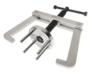 VOLKSWAGEN AUDI DUAL-PURPOSE DIESEL FILTER COVER INSTALLER, JTC TOOLS # 4504