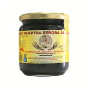[Ingenio ntra. sra. del carmen] Ingenio Ntra. Sra Del Carmen Honey Sugar Cane Molasses 460g