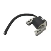 Ignition Coil For Briggs Stratton 695711 / 802574 / 796964