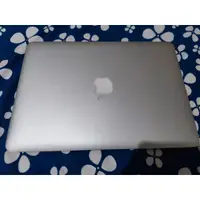 在飛比找蝦皮購物優惠-蘋果電腦 apple macbook pro 13 reti