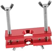 UPKOCH Trumpet Puller Remover Sonic Instrument Tool Accessory for Trumpet and Trombone