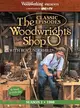 The Woodwright's Shop—Season 1 - 1980