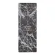 【Clesign】OSE Yoga Mat 瑜珈墊 3mm - SS14 Star Line(高島絲纖維絨面瑜珈墊)