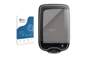 Optic+ Nano Glass Screen Protector for Freestyle Libre 3