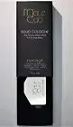 Homage Solid Cologne by Male Ego, Full Sized
