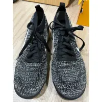 在飛比找蝦皮購物優惠-Nike Air VaporMax Flyknit 3 男鞋