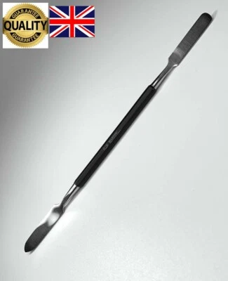 Spatula / Nail / Make up / PROFESSIONAL TOOL