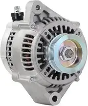 Generator Alternator Compatible With HONDA CIVIC VI INTEGRA DC4 1.8 31100P3F013 31100P3FA01 31100P3FJ01 31100P3FJ51