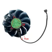 1 PCS Graphics Card Cooling Fans for HP RTX2060 2060S OEM