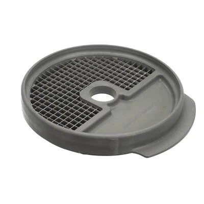 DICING GRID 8X8 R2 DICE 101852 - Genuine OEM Replacement Part
