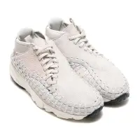 在飛比找Yahoo!奇摩拍賣優惠-=CodE= NIKE AIR FOOTSCAPE WOVE