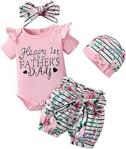 [Aslaylme] Brother Matching Outfits Camouflage Pant Clothing Set
