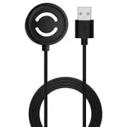USB Charging Cable Smart Watch Charger for Suunto 9 Peak 38mm Sports Watch a