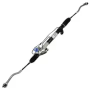 For Nissan Murano 2005 2006 2007 New OEM Power Steering Rack & Pinion TCP (for: Nissan)