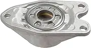 Suspension Strut Mounts Compatible With BMW1 F20 F21 Compatible With BMW2 F23 Compatible With BMW3 F30 F35 F80 Compatible With BMW4 F32 F33 F36 F82 F83 33506862725