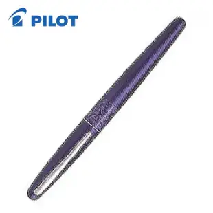 【PILOT 百樂】BL-MR2-F 0.7mm MR2鋼珠筆/支