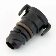 Oil Drain Plug Locking Screw for Ford Transit Connect