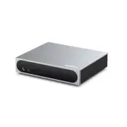 MATRIX Mini-i Pro 4 Wireless Headphone Amplifier HiFi Digital Audio Decoder