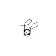 HPM Excel Life 770 Illumination Kit Blue LED | EM770LED