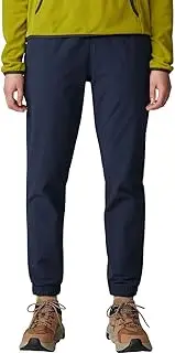 [Mountain Hardwear] Women's Standard Yumalina Active
