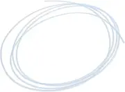HONMEET Foldable Bike Brake Hose Tube Dustproof for Outdoor Biking Bike Accessories