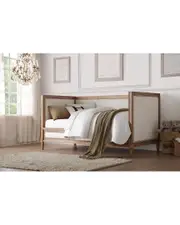 Acme Furniture Charlton Daybed