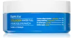 Farmstay Collagen Water Full Hydrogel Mask Eye Contour 60 Pcs